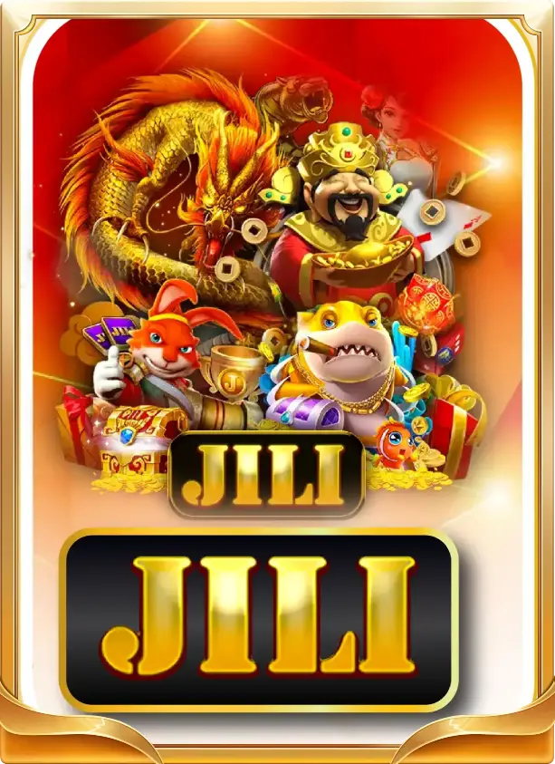 hayday168 slot online
